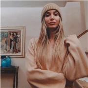 Aiuto compiti medie e superiori per tutte le materie letterarie greco escluso