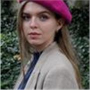 WOS z prawnikiem - prywatne lekcje i przygotowanie do matury