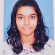 Maths tutor with 1 year experience teaching Indian students