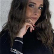 Insegnante di Italiano per stranieri