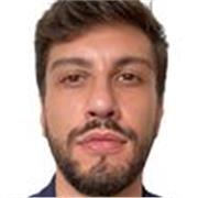 Lezioni di Italiano per Scuole Medie, Superiori, Universitari, Aziende, Adulti. Presencial