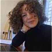 Compiti difficili? Niente panico: li affrontiamo insieme e diventeranno una passeggiata!