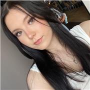 Alanna