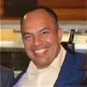 Clases nivel Licenciatura y Maestría, así como Cursos, Talleres