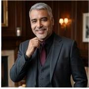 Maestro en linea, clases línea y presenciales