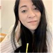 Una persona apasionada por la enseñanza, muy empática 