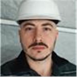 Burak Ay