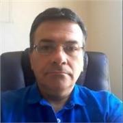 Me gustaría enseñar a gente que no sepan de computación, formarlos con una introducción que entiendan que es esa tecnología y usar un computador de la mejor manera