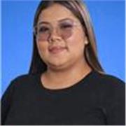 Clases particulares online de repaso y apoyo escolar