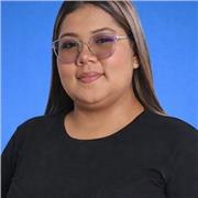 Clases particulares online de repaso y apoyo escolar