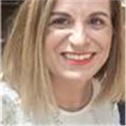 Maestra de infantil y primaria, formadora de cursos FPE de turismo, preparacion EVAU : historia, filosofia...tecnicas estudio