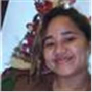 Clases particulares y presenciales de Lengua Castellana y Literatura