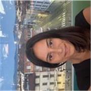 Offro lezioni individuali per ragazzi delle scuole medie ed liceo. Con me imparerete ad amare la matematica.