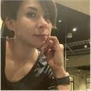 Danza, Yoga y Entrenamiento Físico