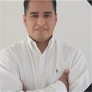 Profesor de Economía y Finanzas para jovenes y adultos