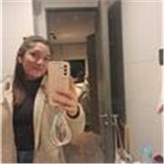 Profesora diferencial Mención en discapacidad intelectual, curso didáctica en las matemáticas, diplomado en Psicología educacional