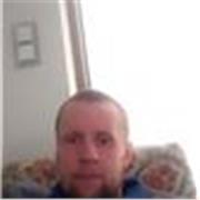 Nauczyciel prywatny specjalizujacy się w języku konwersacyjnym oraz biznesowym