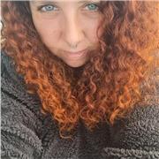 Docente motivacional, y de educacion en valores da clases con tecnicas de estudio innovadoras y metodologias motivacionales para niños de todas las edades y pecialista en educacion emocional