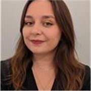 Enseignante Arts appliqués, Design Île-de-france pour tout niveau (STD2A, DNMADE, DSAA, École de Design)