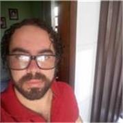 Um excelente professor de física, posso atuar na cidade de sete lagoas e região, e também de forma online. Tem formação pela universidade de São joão Del rei, gosto de lecionar disciplinas da área de exatas, como física, química cálculo e etc