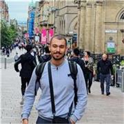 Biology tutor teaches Biology for children and youth of all ages