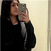 Fun and dynamic lessons tailored to your learning style!