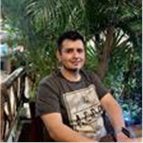 user photo
