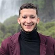 Aulas de Direito Constitucional, Administrativo e Teoria Geral do Direito Civil