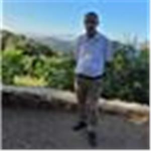 Osman Tombuloglu