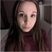 Clases presenciales en Nigrán (desde Navidad hasta final de curso 2026)