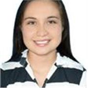 Consultoría profesional o asesorías académicas