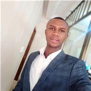 BELLO Moubarak