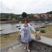 AULA DE TÉCNICA VOCAL,CANTO Y REPERTORIO