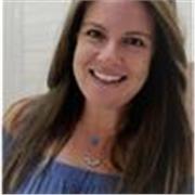 A fun native English speaking teacher. I have expereinces with all ages and teaching online, so you can learn where best suits you. 
