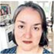 English tutor providing lessons to students of all ages