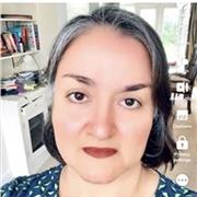 Kaye
