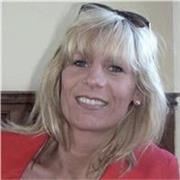 Le français à portée de clic. 
Pédagogie adaptative : Cours personnalisés pour enfants, adultes et professionnels .