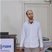 Elhassan