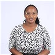 I give affordable biology lessons and English languages lessons for foreigners