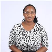 Zethukile Nashia