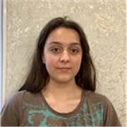 Grundschul Mathe für 1.-4. Klasse von einer 11. Klässlerin