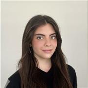 Marianna Barletta