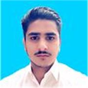 I give productive mathematics lesson with full understanding and knowledge