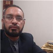 Dr. Fahim Ullah