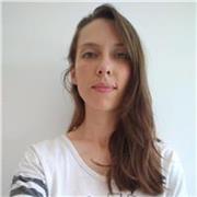 Clases de Español Conversacional para mejorar fluidez y confianza