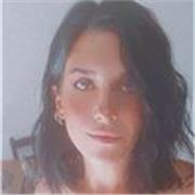 Profesora nativa de italiano para alcanzar tus objetivos