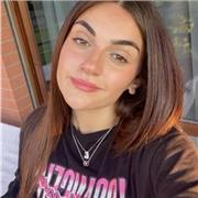 Ripetizioni e aiuto compiti per bambini e adolescenti a Torino