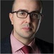 Professore di filosofia antica in una università nordamericana - lezioni per studenti delle superiori e dell'università