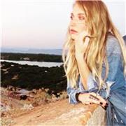 Offro lezioni private di canto per principianti, disegnando il percorso adatto per ogni allievo/a