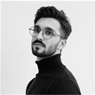 Mohammad